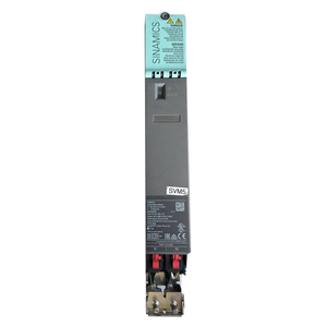 6SL3120-1TE15-0AD0  6SL3120-1TE13-0AD0 6SL3120-1TE21-0AD0  Machine-outil à commande numérique 6SL3120-1TE15/1TE13/1TE21-0AD0 - Product Image 5