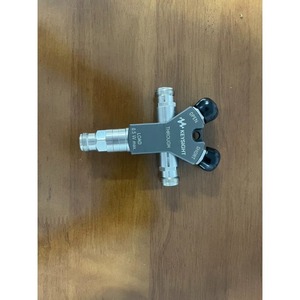 Kit d'Étalonnage Mécanique OSLT 4-en-1 Keysight 85515A, Jusqu'à 9 GHz # sympa - Product Image 2