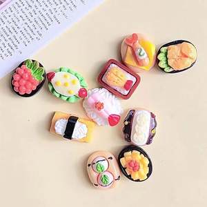 Juguete Sensorial Elástico de Sandía Tipo Waffle para Niños de 5 a 7 Años, Juguete para Apretar de Material TPR, ¡Gran Venta! - Product Image 5