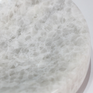 מפעל ישיר יוקרה סבון צלחת סבון מותרות תיבת סבון יוקרה לאמבטיה & אסלה - Product Image 3