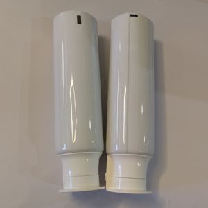 D35mm ABL Laminated Toothpaste <strong>Tube</strong> With <strong>Dr</strong> Lid for Toothpaste Plastic <strong>Tube</strong> Packaging - Product Image 3