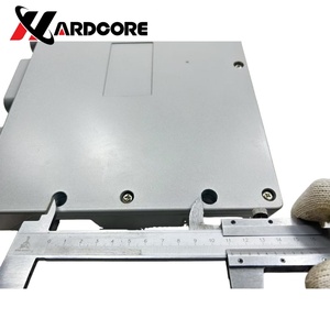 Placa de Control RX305LC-9T 21Q8-32310 para Excavadora - Product Image 4