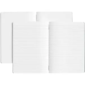 Diario Ecológico Karst A5, Modelo de Comercialización Sostenible 33059_107792, Hecho en China - Product Image 2