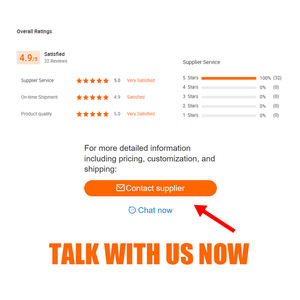 Fabricant vérifié <span class=keywords><strong>Palette</strong></span> de couleurs de qualité supérieure Boîte à bijoux Production efficace pour boîte à bijoux de luxe de marque - Product Image 6