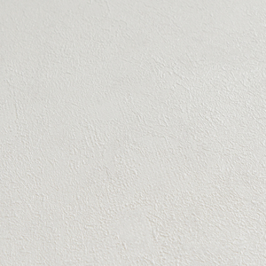 369245 <b>Wallpaper</b> <b>Rolls</b> - Product Image 3