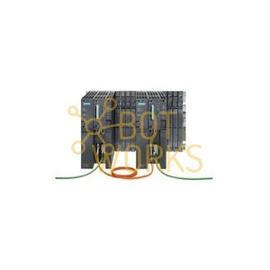 Siemens 6ES74000HR514AB0 - Nuovo - Product Image 1