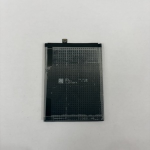 Vente en gros de batteries de téléphone portable au lithium BN46 4.40V 4000mAh 15.4Wh pour Xiaomi Redmi Note6/Note8/8T/<span class=keywords><strong>redmi7</strong></span> - Product Image 2