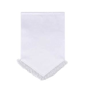 Banderas Personalizadas con Logotipo Impreso para Decoración Deportiva de Pared - Product Image 4