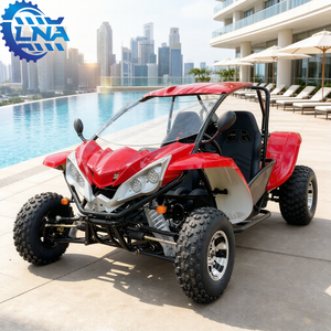 Buggy tout-terrain LNA House Brand Chine 300cc essence, type course professionnel, garantie 3 ans pour <span class=keywords><strong>la</strong></span> location - Product Image 1