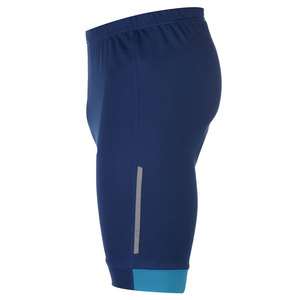 Shorts de cyclisme pour hommes de qualité supérieure, personnalisables avec votre propre marque, dernier style, grandes tailles, respirants, coupe-vent, écologiques - Product Image 6