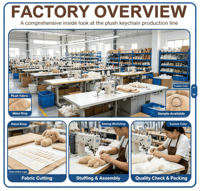Porte-clés en peluche mignon en forme de phoque blanc avec cache-oreilles bleus, pendentif doux et moelleux, marron, avec mousqueton et cordon, breloque de sac, décoration de sac à dos, cadeau