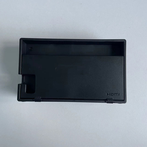 Sạc Dock cơ sở Dock trạm AC <span class=keywords><strong>Adapter</strong></span> cho Nintendo chuyển đổi giao diện điề<span class=keywords><strong>u</strong></span> khiển - Product Image 5