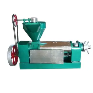 palm kernel manual oil press extraction machine sunflower seeds plant oil extractor extract machine