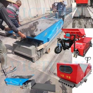 Panneau de ciment de fibre faisant l'usine Pérou de fournisseur de machine bas <span class=keywords><strong>prix</strong></span> - Product Image 2