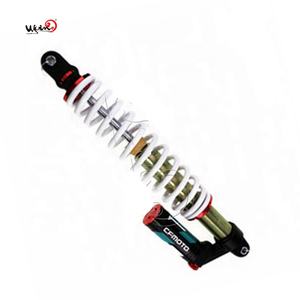 Repuestos para Motocicleta CF250T-6A, Amortiguador Trasero Derecho para <span class=keywords><strong>Cf</strong></span> <span class=keywords><strong>Moto</strong></span> <span class=keywords><strong>Atv</strong></span> 250cc 806A-060320-<span class=keywords><strong>1000</strong></span> - Product Image 4