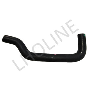 Tuyau de refroidissement 16572-BZ220 en caoutchouc EPDM pour remplacement du système de refroidissement - Product Image 1