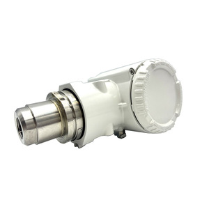 เครื่องส่งสัญญาณสูง: สร้างความมั่นใจในการตรวจสอบที่ถูกต้อง ABB ABB ABB - Product Image 6