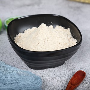 Yulaf unu yulaf ezmesi çin gıda fabrikaları organik gıda ekonomik Yanmai üretmek - Product Image 3