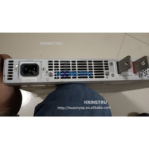 Keysight N5744A แหล่งจ่ายไฟระบบ DC 20V, 38A ใช้760W * HX - Product Image 3