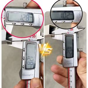 <span class=keywords><strong>Lit</strong></span> mezzanine multifonction <span class=keywords><strong>en</strong></span> métal <span class=keywords><strong>avec</strong></span> escalier de rangement et espace ouvert <span class=keywords><strong>en</strong></span> <span class=keywords><strong>dessous</strong></span> - Product Image 6