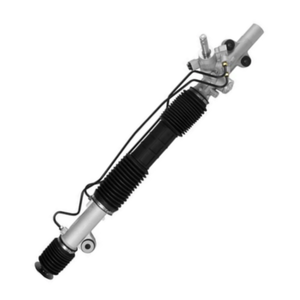 Cremagliera per dimensione <span class=keywords><strong>Honda</strong></span> <span class=keywords><strong>Civic</strong></span> 2000 53606-S5A-J01 - Product Image 6