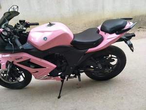 Potente <span class=keywords><strong>Motor</strong></span> de 250cc para Moto Deportiva <span class=keywords><strong>Honda</strong></span> con <span class=keywords><strong>Motor</strong></span> de Segunda Mano de Alto Rendimiento - Product Image 3