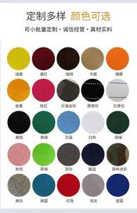 Lightweight Comfort Foam Front Daily <strong>Wear</strong> Sun Protection Custom Logo Foam Trucker Cap <strong>Hat</strong> - Product Image 5