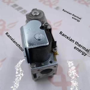 Honeywell Resideo VK4105G1038 VK4115V1337 de EE. UU., 1 Año de Garantía, en Stock, Original y Nuevo - Product Image 5