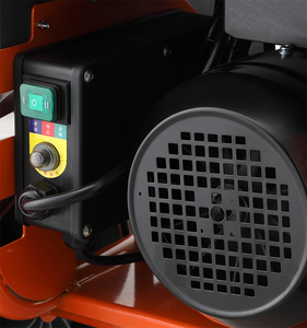 160bar 2350psi 3.5kw Laveuse <span class=keywords><strong>pliable</strong></span> haute pression Machine de lavage de voiture professionnelle pour les entreprises commerciales - Product Image 4