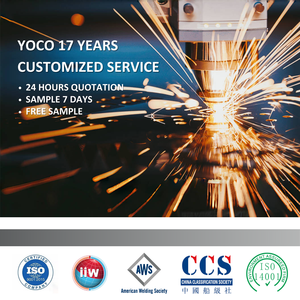 Tùy chỉnh chính xác ống kim loại Uốn Cán & Hàn dịch vụ với thép không gỉ chế tạo các bộ phận <span class=keywords><strong>CNC</strong></span> ống uốn cong khung - Product Image 2