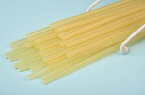 Keo Dính Nóng Chảy Trong Suốt Màu Vàng Giá Cạnh Tranh - Product Image 5