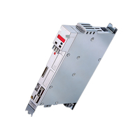 Nuevo y 100% Original 6SE7024-7TP70 MASTERDRIVES MC P2