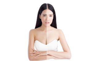 เบต้าอาร์บูตินเกรดเครื่องสำอาง สารยับยั้งไทโรซีนาสที่มีประสิทธิภาพ ใช้งานร่วมกับระบบอิมัลชั่นหลายชนิดได้ สำหรับการดูแลผิวหน้า - Product Image 4