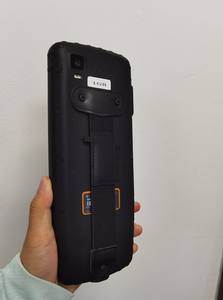 Contrôleur CHC — collecteur de données GIS/hcnav/HCE320, pour recherche GPS/RTK, à bas prix - Product Image 3