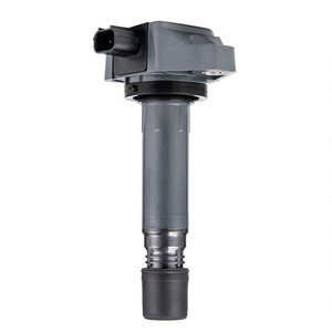Bobinas de Encendido de Motor U5081 Duraderas, Componentes de Calidad para Servicio de Reparación de Automóviles - Product Image 3