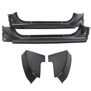 Mecanizado CNC Personalizado <span class=keywords><strong>para</strong></span> Piezas de Torneado de Aluminio, Anodizado Duro Plateado, Pernos de Rueda, Espaciadores, Fabricación de Chapa Metálica - Product Image 1