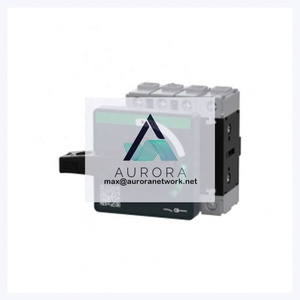 Equipo Electrónico de Alta Calidad XAPE902 para Aplicaciones Industriales, Consultar con el Servicio al Cliente - Product Image 1