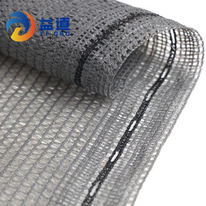 Raschel-<span class=keywords><strong>malla</strong></span> impermeable <span class=keywords><strong>para</strong></span> sombra agrícola, <span class=keywords><strong>malla</strong></span> 90%, anti-uv - Product Image 4