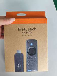 2026 ZOKU H7 Max <span class=keywords><strong>Fire</strong></span> TV <span class=keywords><strong>Stick</strong></span> Android 14 Allwinner H313 Quad Core รีโมทเสียง BT รองรับ 4K Media Player ราคาโรงงาน - Product Image 5