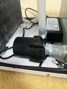 CW-3000 endüstriyel su chillerCompetitive PriceLow bakım küçük chillersmall chillerLong hizmet Lifeindustrial soğutma - Product Image 5