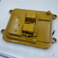 212-9450 2129450 Kontrol Elektronik GP-Engine Populer untuk Excavator 345B 385B 365B