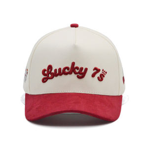 Logo brodé Vintage Snapback modèle 3D fer <span class=keywords><strong>sur</strong></span> patchs dessiner chaîne à l'intérieur faisant personnaliser livrée casquette <span class=keywords><strong>de</strong></span> Baseball chapeau - Product Image 2