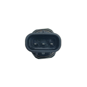 Automotive Pressure Sensor 499000-7970 0-600 Measurement Range Plastic Material Auto Repair <b>Tool</b> - Product Image 1