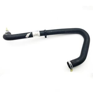 Manguera de Entrada de Radiador Nueva al por Mayor 68571917AA para Camioneta 1500 2022-2024, 100% Probada Profesionalmente - Product Image 6