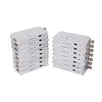 Amplificateur haute puissance personnalisé 100W Lora RF 1.2G Module de défense FPV Module de drone