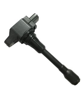 La bobine d'allumage de pièces automobiles de haute qualité 22448JA10C convient à Nissan Qianlima Infiniti G37 FX35 - Product Image 2
