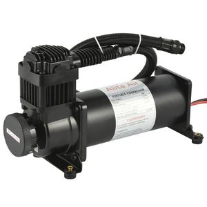 <span class=keywords><strong>Compresseur</strong></span> de suspension pneumatique d'usine, pompe DC 12V 480c/444C/485C MAXPOWER 200 PSI noir, <span class=keywords><strong>compresseur</strong></span> Viair pour <span class=keywords><strong>kit</strong></span> de suspension pneumatique - Product Image 1