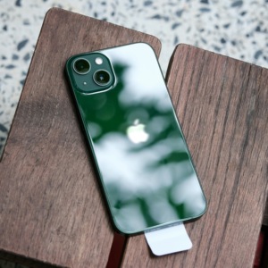 Wholesale for I Phone11/i Phone12/12/13/S22/S21/<strong>7</strong>/8/X Used Cheap <strong>Second</strong> <strong>Hand</strong> Cell Smart Phone - Product Image 5