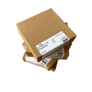 Asli baru modul pengendali plc controller controller controller <span class=keywords><strong>program</strong></span> pengontrol PLC - Product Image 4