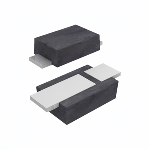 Diodes Buy Electronics Components Online Original PZ1AH9V1B_R1_00001 SOD-123H - Product Image 1